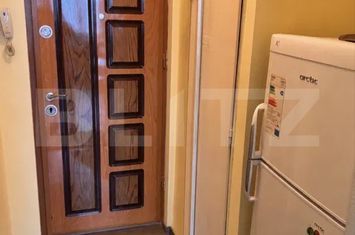 Garsonieră de vanzare CLUJ-NAPOCA - Cluj anunturi imobiliare Cluj