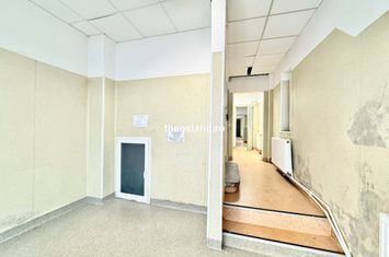 Bd. Unirii Traian | Imobil P+2 Birou Clinica sau Investitie anunturi imobiliare Bucuresti