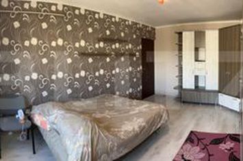 Apartament 2 camere de vanzare NUFARUL - Bihor anunturi imobiliare Bihor