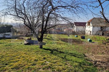 Teren de inchiriat ORADEA - Bihor anunturi imobiliare Bihor
