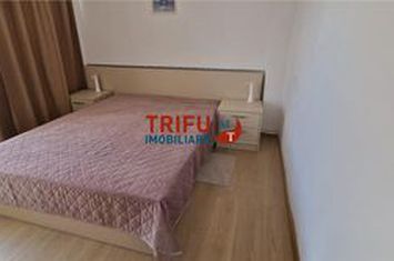 Apartament 2 camere de inchiriat CETATE - Alba anunturi imobiliare Alba