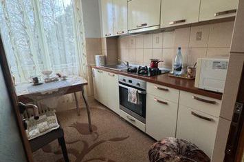 Apartament 2 camere de vanzare RADAUTI - Suceava anunturi imobiliare Suceava