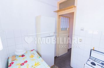 Apartament o camera - Olimpia Stadion, Timisoara anunturi imobiliare Timis