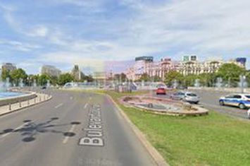 Apartament 4 camere pe bd Unirii-Casa Poporului-Fantani anunturi imobiliare Bucuresti