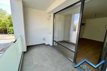 Apartament 2 camere de vanzare PACURARI - Iasi anunturi imobiliare Iasi