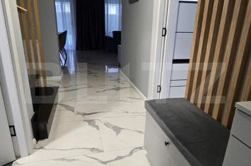 Vilă - 4 camere de vanzare SUCEAVA - Suceava anunturi imobiliare Suceava