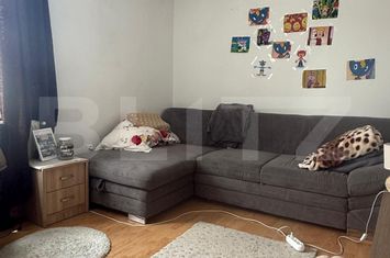 Apartament 3 camere de vanzare GARII - Brasov anunturi imobiliare Brasov