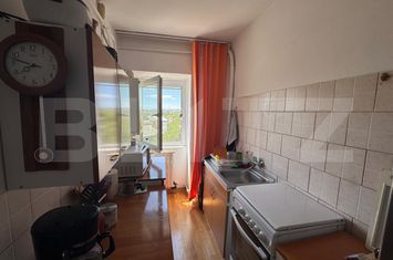 Garsonieră de vanzare IASI - Iasi anunturi imobiliare Iasi