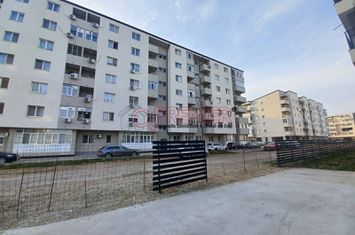 Superoferta la 3 camere decomandat - Berceni sector 4 anunturi imobiliare Bucuresti