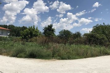 Teren construibil 535 mp în Eptamiloi, Serres anunturi imobiliare Grecia