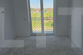 Casă - 4 camere de vanzare MOSNITA NOUA - Timis anunturi imobiliare Timis