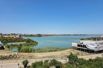 Apartament 2 camere de vanzare TOMIS NORD - Constanta anunturi imobiliare Constanta