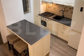 Apartament 2 camere de inchiriat DUMBRAVA - Timis anunturi imobiliare Timis