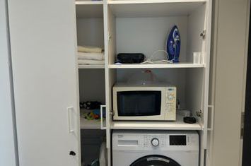 Apartament 2 camere de inchiriat NOUA - Brasov anunturi imobiliare Brasov