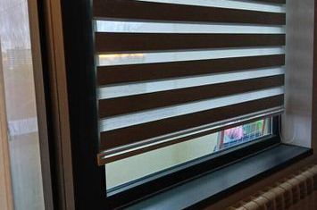 Mamaia  Nord vanzare garsoniera  bloc  nou anunturi imobiliare Constanta