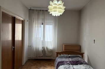 Dacia, Aurel Vlaicu, vanzare apartament 2 camere, 49.60 mp utili, imobil din 1971, anunturi imobiliare Bucuresti