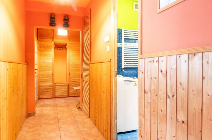 Tineretului  vanzare apartament 2 camere dec anunturi imobiliare Bucuresti