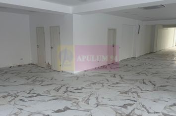 Inchiriere spatiu comercial,Petre Ispirescu bloc nou, prima inchiriere anunturi imobiliare Bucuresti