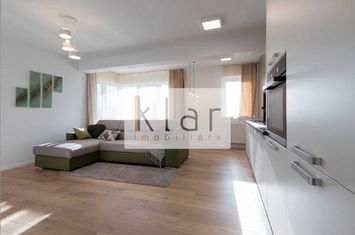 Apartament 2 camere de inchiriat CALEA TURZII - Cluj anunturi imobiliare Cluj