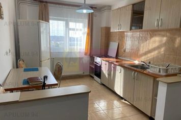 Apartament 2 camere 13 Septembrie- Unitatea de Pompieri. anunturi imobiliare Bucuresti