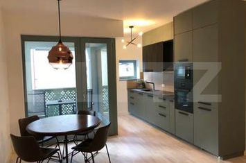 Apartament 3 camere de vanzare BRASOV - Brasov anunturi imobiliare Brasov
