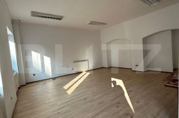 Apartament 3 camere de inchiriat TARGU MURES - Mures anunturi imobiliare Mures