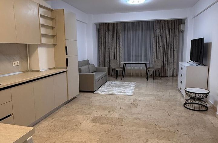 APARTAMENT CU 2 CMAERE LA PRIMA INCHIRIERE, PALAS MALL anunturi imobiliare Iasi