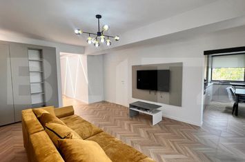 Apartament 2 camere de inchiriat 1 MAI - Dolj anunturi imobiliare Dolj