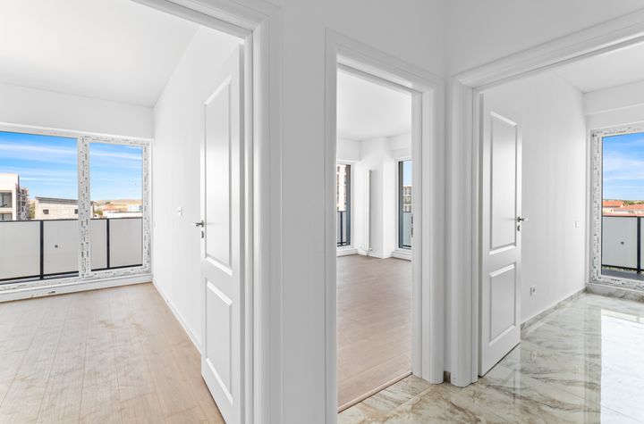 Garsonieră de vanzare MAMAIA-SAT - Constanta anunturi imobiliare Constanta