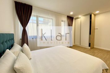 Apartament 2 camere de inchiriat PLOPILOR - Cluj anunturi imobiliare Cluj