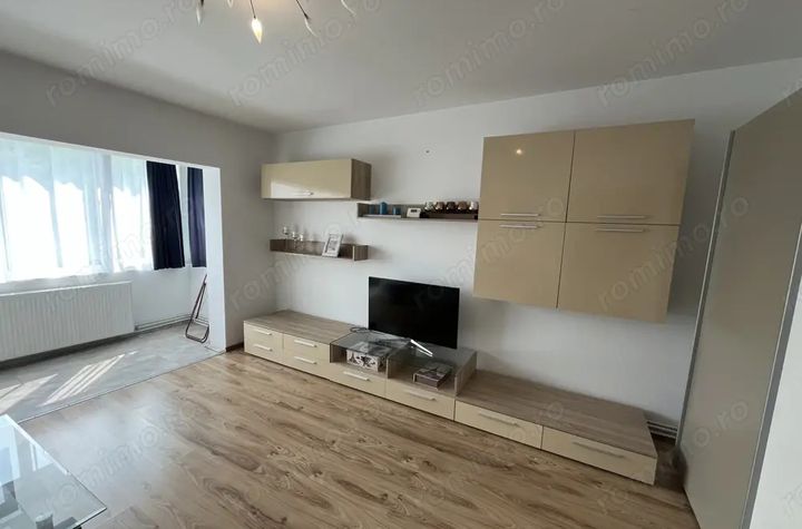 Apartament 2 camere de vanzare STEAUA - Timis anunturi imobiliare Timis