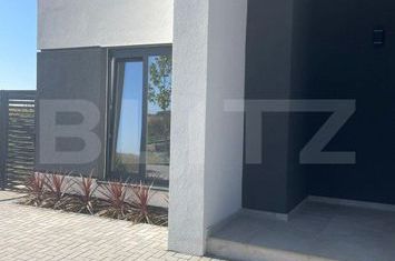Casă - 3 camere de vanzare COVACI - Timis anunturi imobiliare Timis