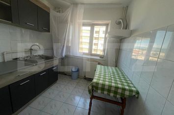 Apartament 2 camere de vanzare 9 MAI - Gorj anunturi imobiliare Gorj