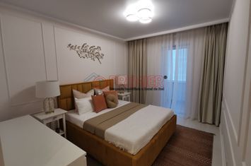 Metrou Berceni - 3 camere decomandat anunturi imobiliare Bucuresti