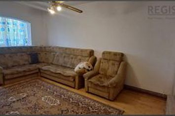 Apartament 4 camere de vanzare JUDETEAN - Brasov anunturi imobiliare Brasov