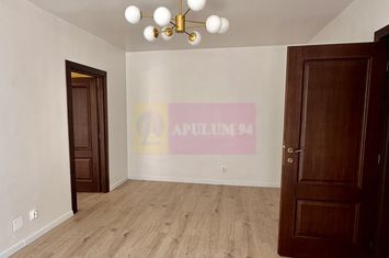 Apartament 4 camere Stefan Cel Mare-Badea Cartan anunturi imobiliare Bucuresti