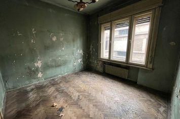 Armeneasca - Mantuleasa 5 camere 118 mp utili liber anunturi imobiliare Bucuresti