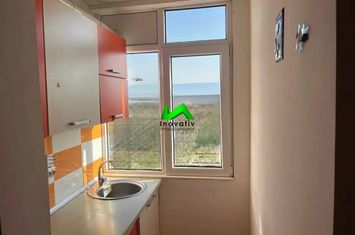 Garsonieră de vanzare CENTRAL - Sibiu anunturi imobiliare Sibiu