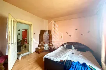 Casa individuala - zona inalta Bujac anunturi imobiliare Arad