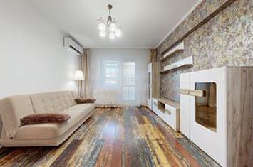 Apartament de vanzare 3 camere - Dobroesti - Fundeni anunturi imobiliare Bucuresti