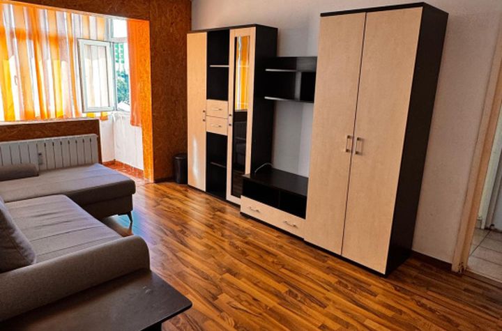 Apartament 2 camere de inchiriat CALEA BUCURESTI - Dolj anunturi imobiliare Dolj
