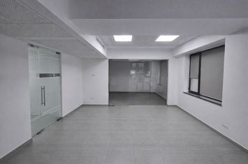 Birou de inchiriat IASI - Iasi anunturi imobiliare Iasi