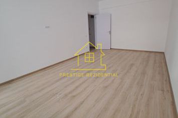 2 Cam/ 68mp/ Premium/ zona Titan-Pallady/ incalzire pardoseala anunturi imobiliare Bucuresti
