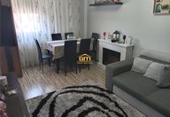 42.000 €, Apartament 2 camere