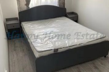 Apartament 3 camere de vanzare MANASTUR - Cluj anunturi imobiliare Cluj