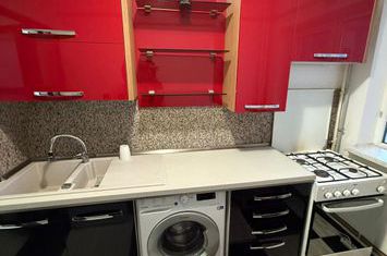 Apartament 2 camere de vanzare VALEA ROSIE - Dolj anunturi imobiliare Dolj