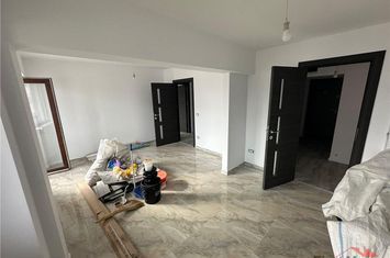 Apartament 4 camere de vanzare CENTRAL - Vrancea anunturi imobiliare Vrancea