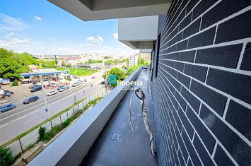 Birou de vanzare NICOLINA   - Iasi anunturi imobiliare Iasi