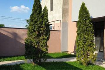 Vilă - 5 camere de vanzare DUMBRAVITA - Timis anunturi imobiliare Timis