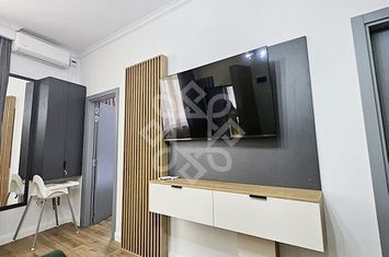 Apartament 3 camere de inchiriat ultracentral anunturi imobiliare Bihor